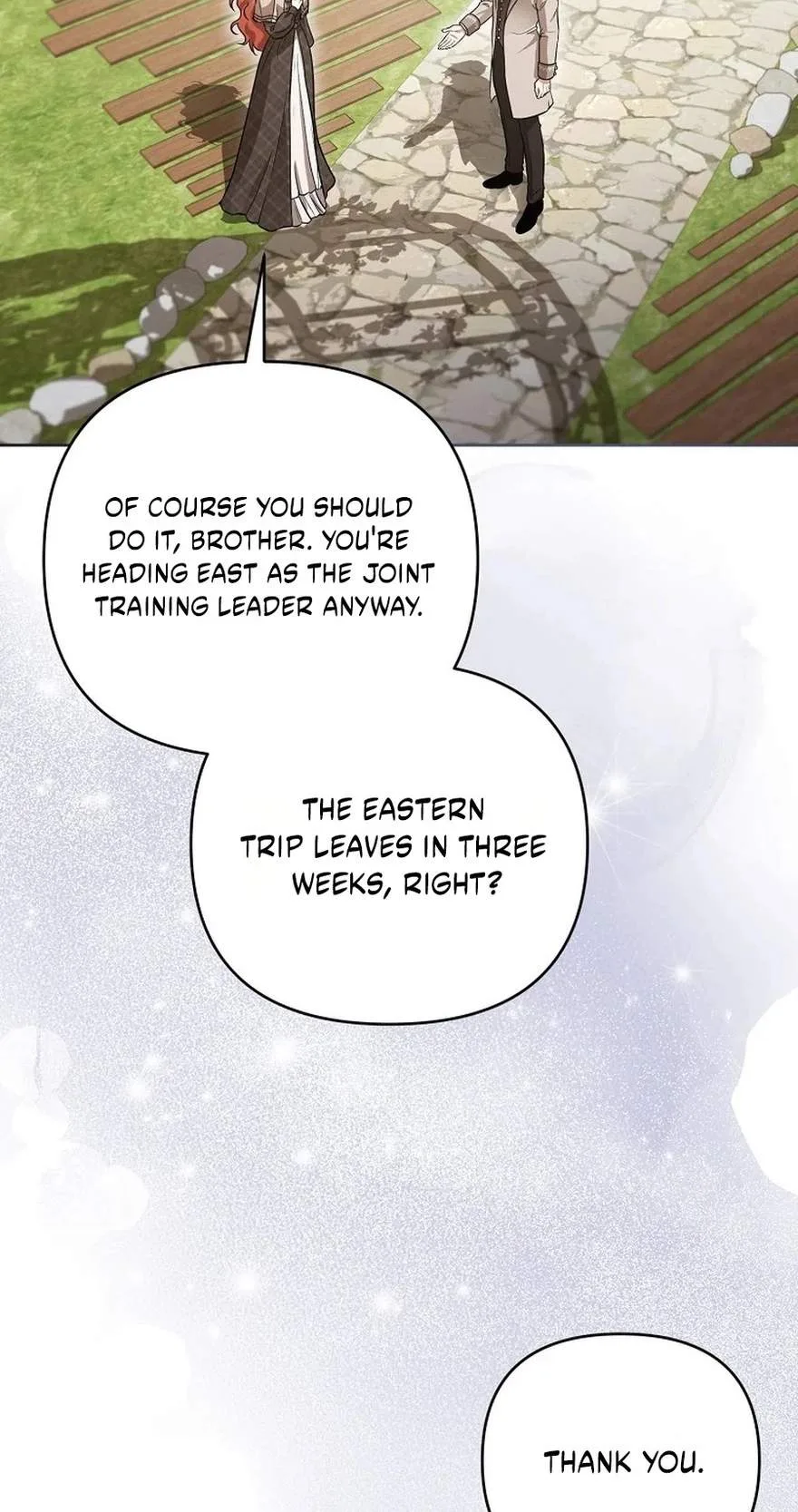 I'll Save This Damn Family! Chapter 191 page 64