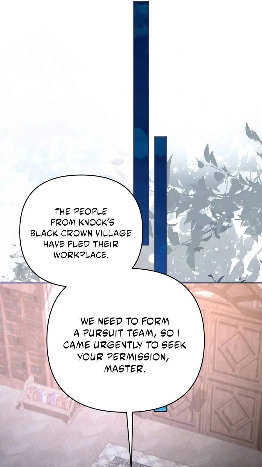 I'll Save This Damn Family! Chapter 192 page 45