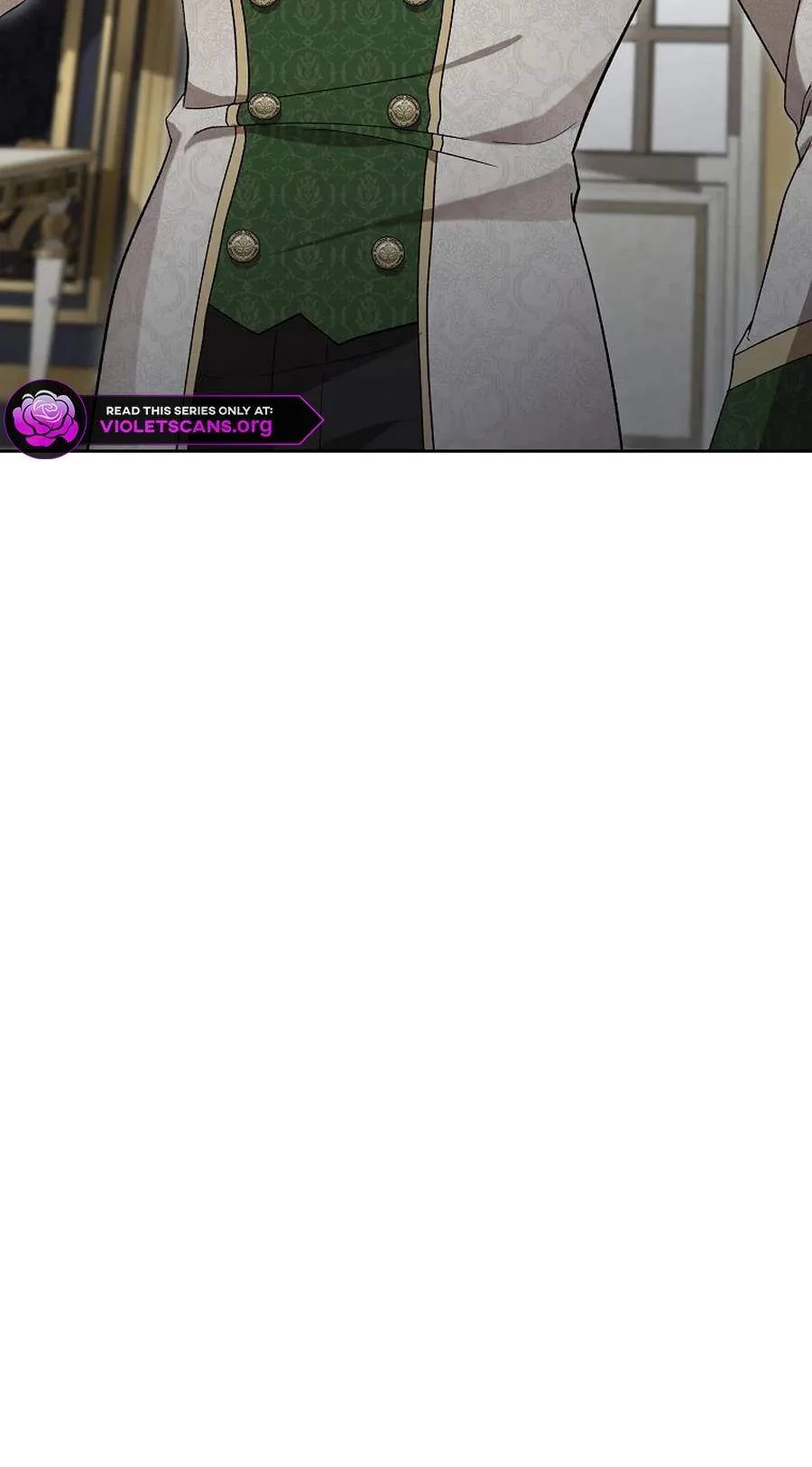 I'll Save This Damn Family! Chapter 192 page 44