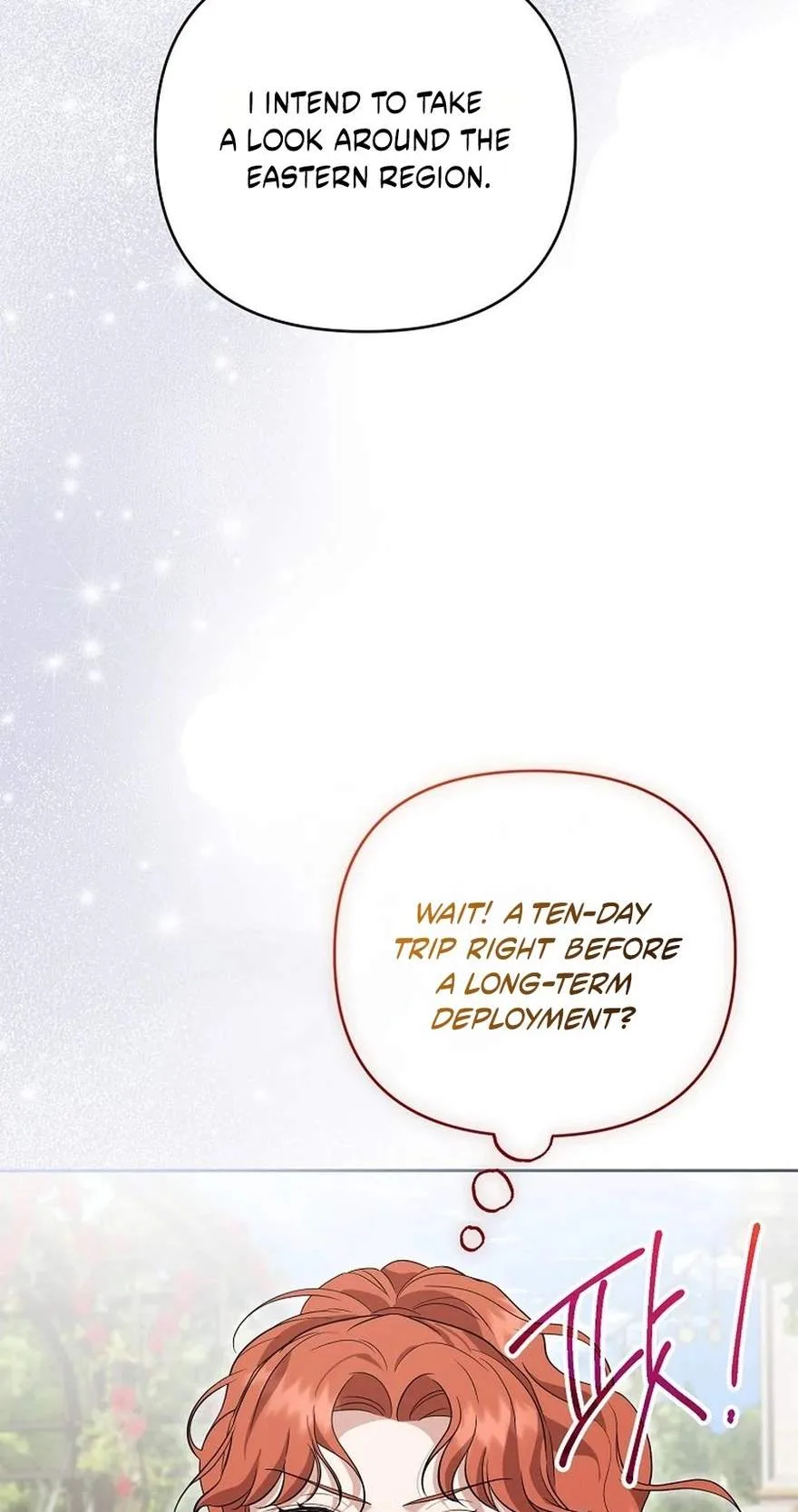 I'll Save This Damn Family! Chapter 191 page 66