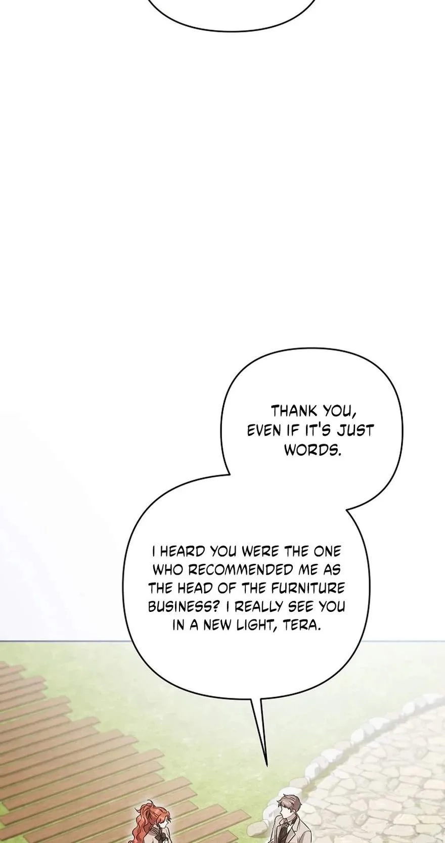 I'll Save This Damn Family! Chapter 191 page 63