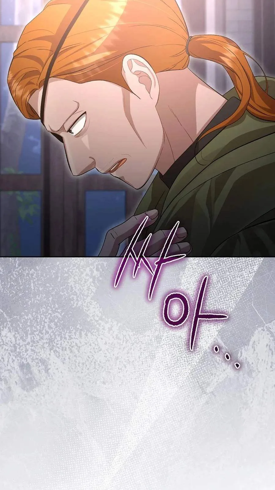 I'll Save This Damn Family! Chapter 192 page 50