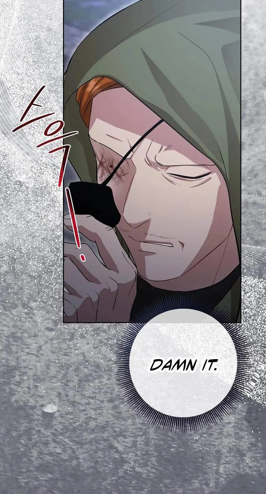 I'll Save This Damn Family! Chapter 192 page 55