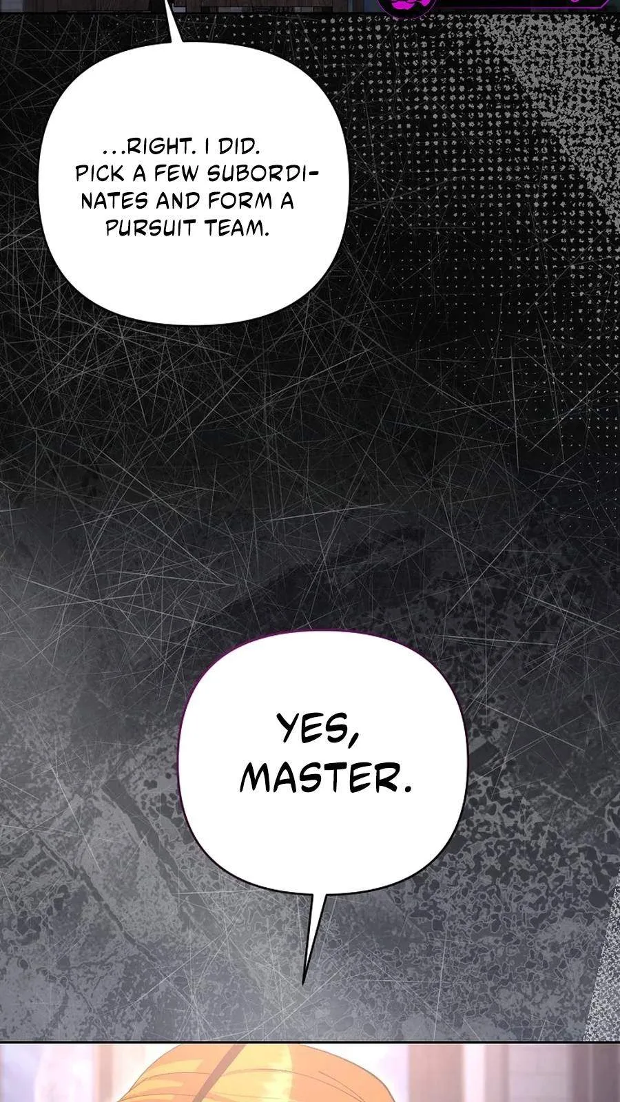 I'll Save This Damn Family! Chapter 192 page 49