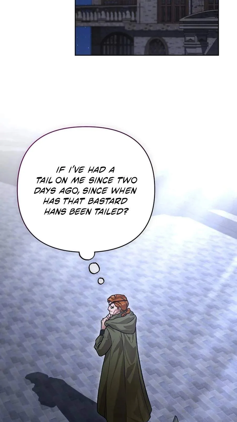 I'll Save This Damn Family! Chapter 192 page 52