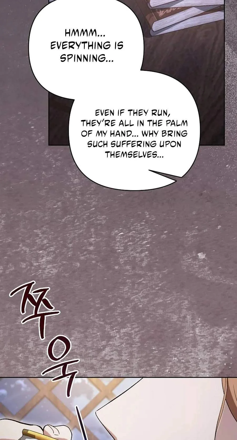 I'll Save This Damn Family! Chapter 192 page 58