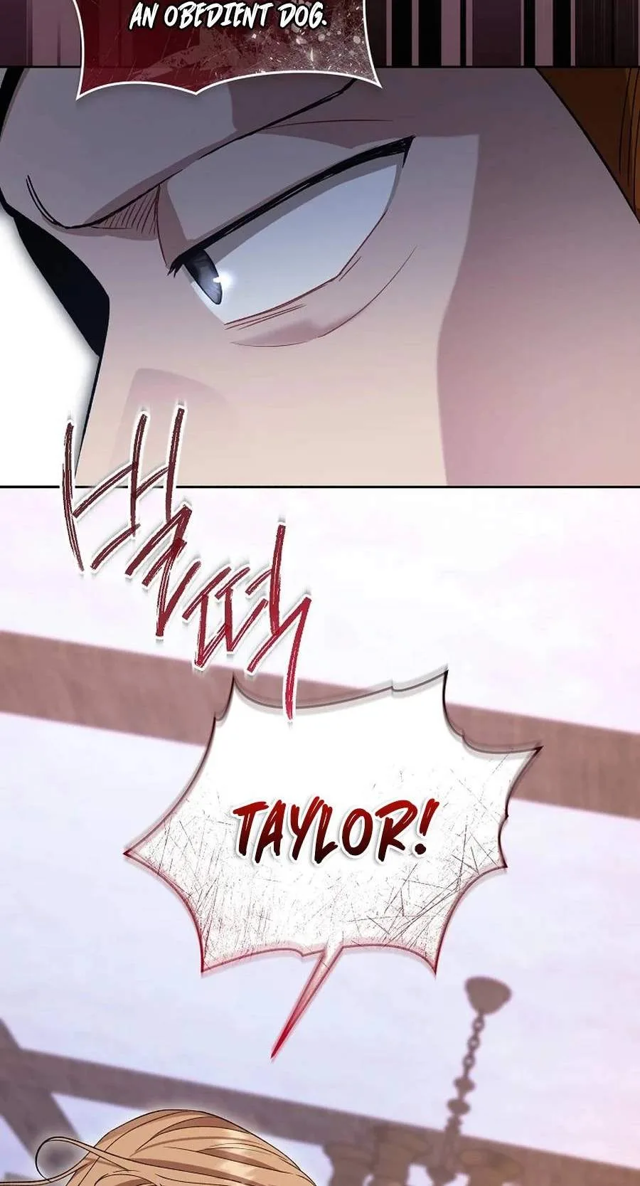 I'll Save This Damn Family! Chapter 192 page 61