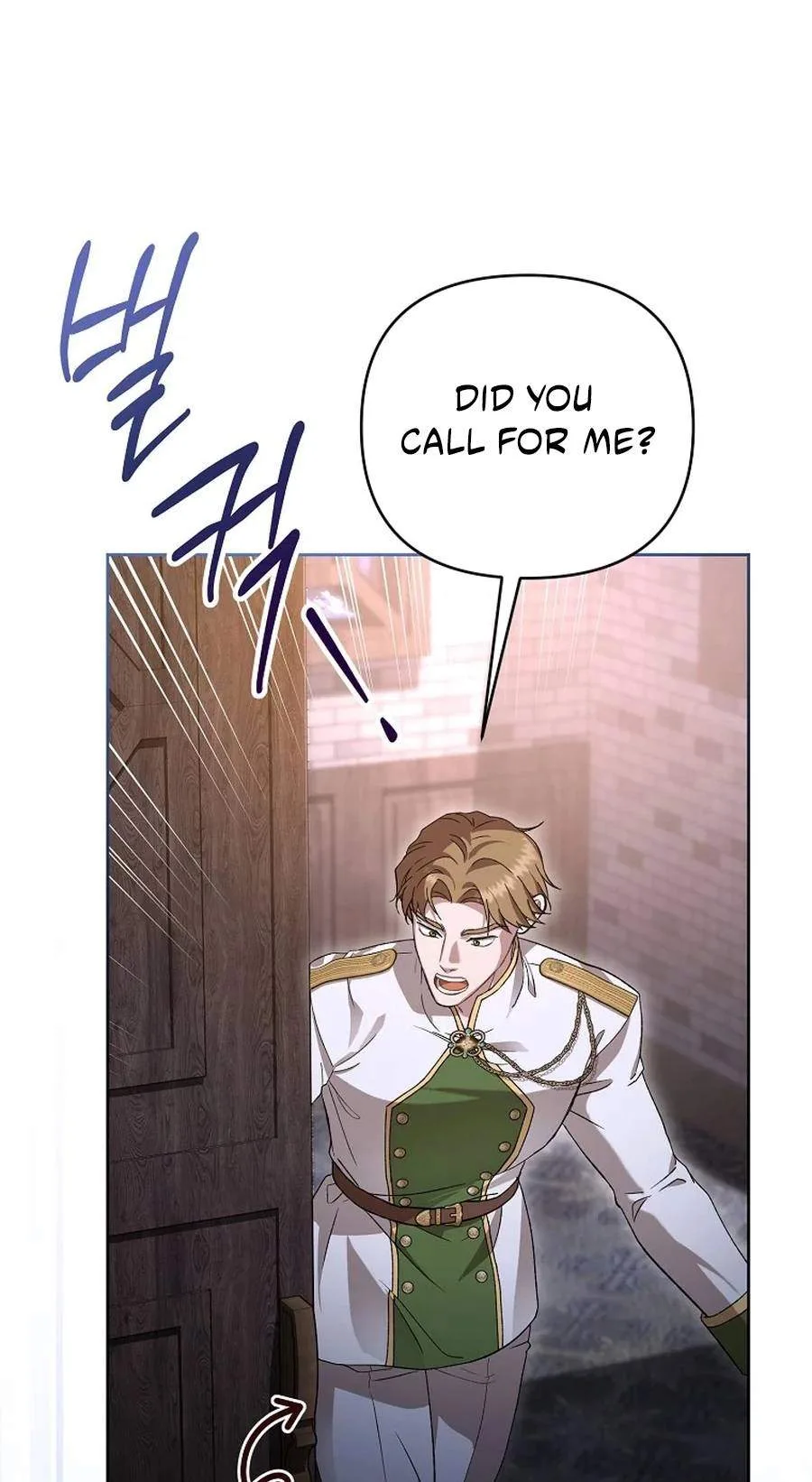 I'll Save This Damn Family! Chapter 192 page 63