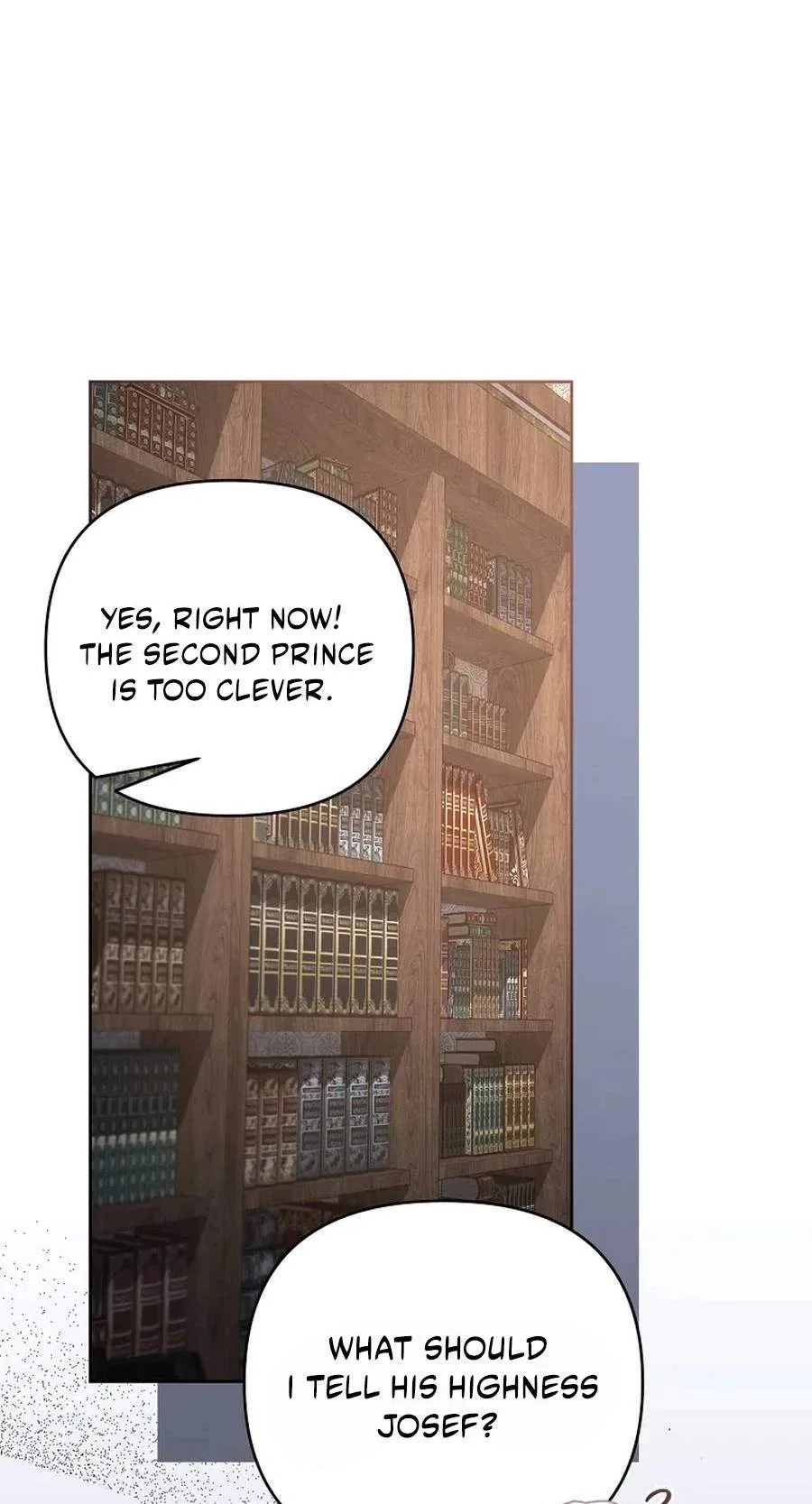 I'll Save This Damn Family! Chapter 192 page 74