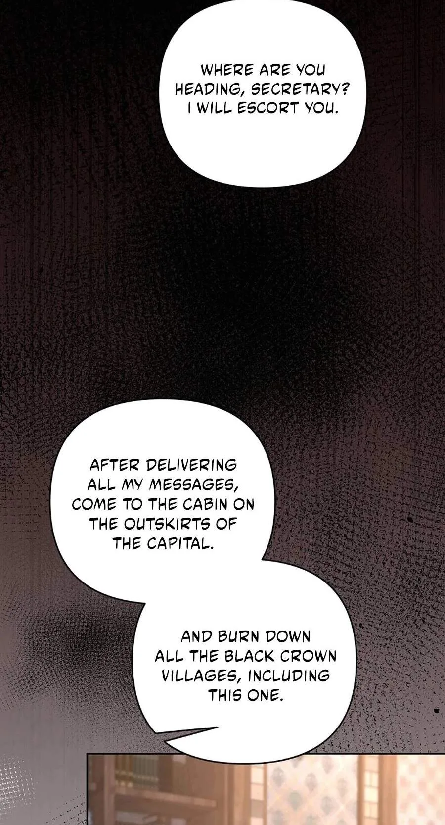 I'll Save This Damn Family! Chapter 192 page 79