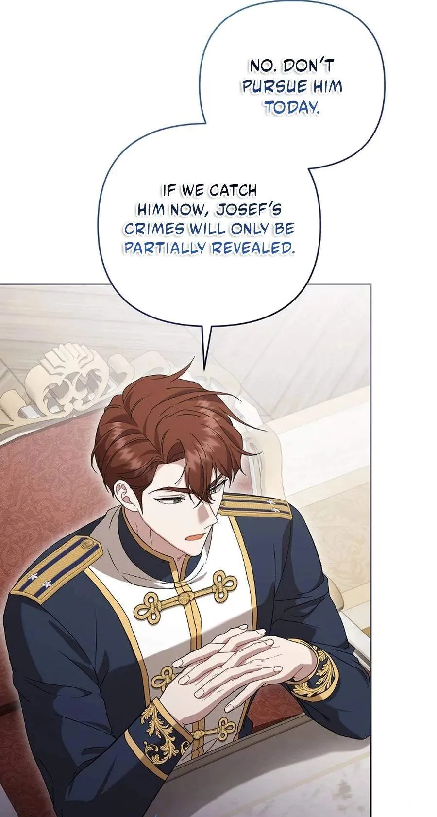 I'll Save This Damn Family! Chapter 192 page 90