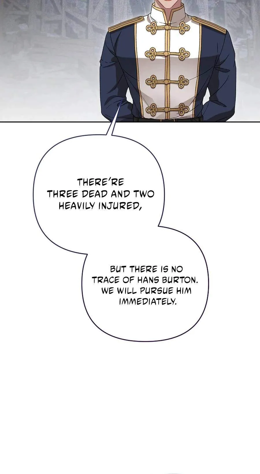 I'll Save This Damn Family! Chapter 192 page 89