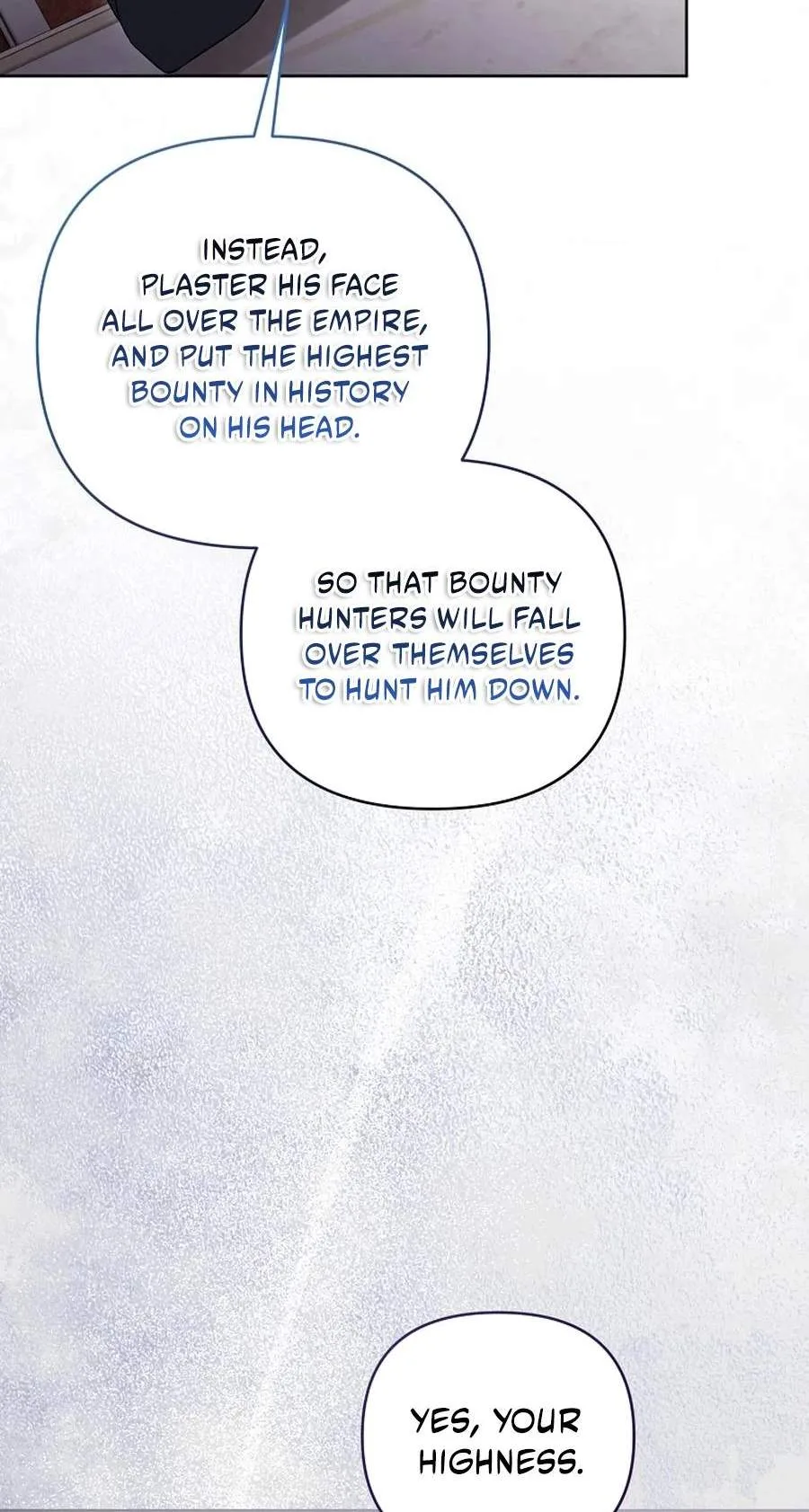 I'll Save This Damn Family! Chapter 192 page 91