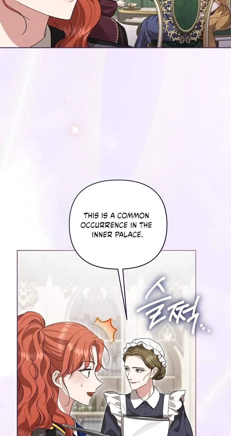 I'll Save This Damn Family! Chapter 193 page 6