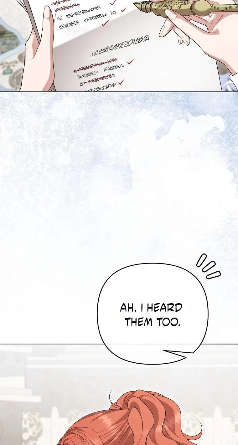 I'll Save This Damn Family! Chapter 193 page 15