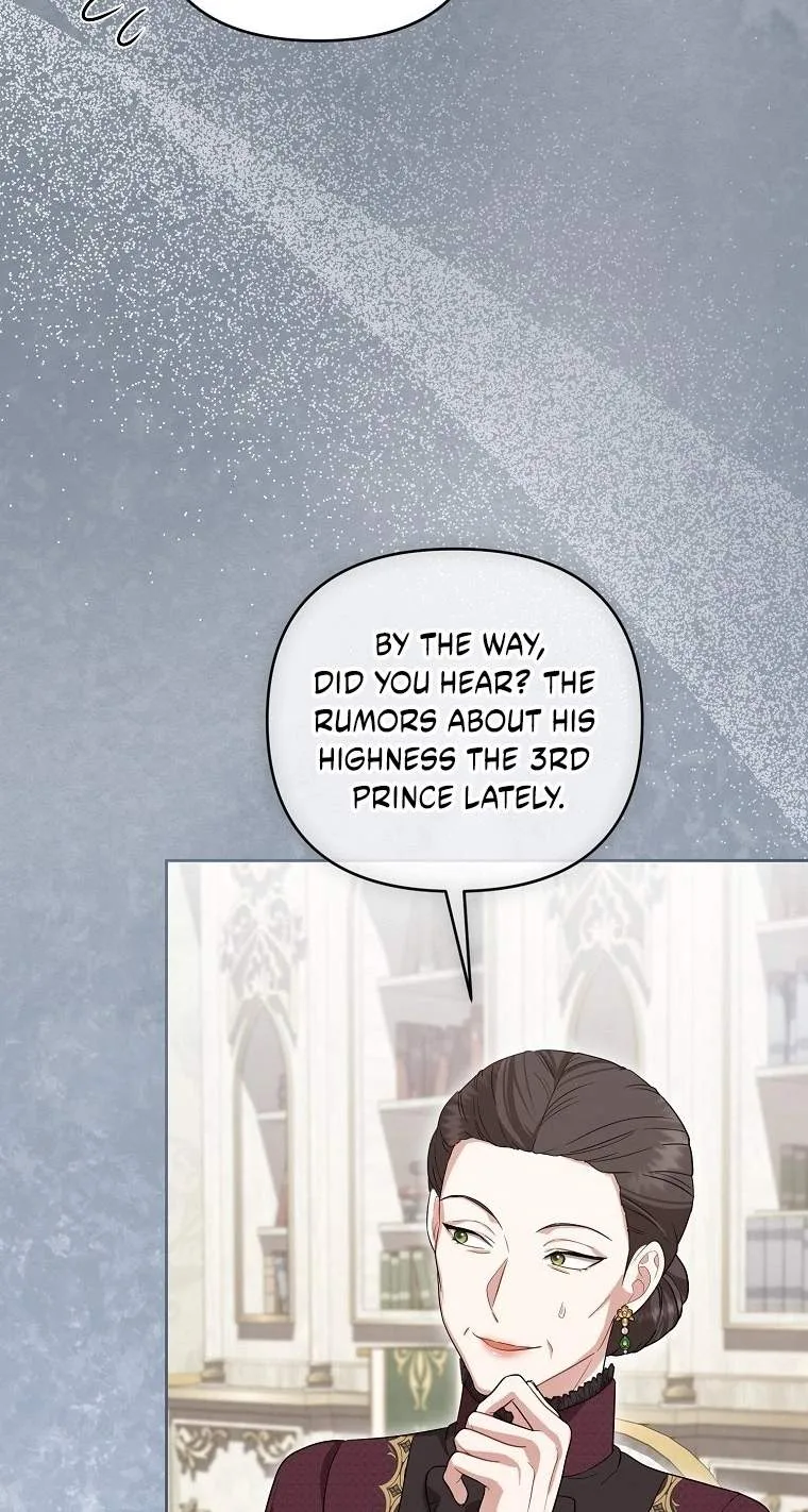 I'll Save This Damn Family! Chapter 193 page 13