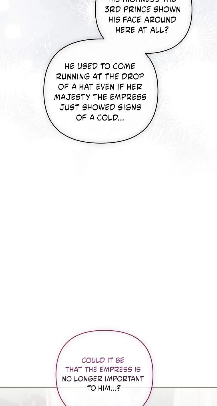 I'll Save This Damn Family! Chapter 193 page 18