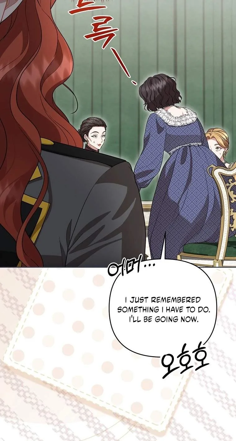 I'll Save This Damn Family! Chapter 193 page 22