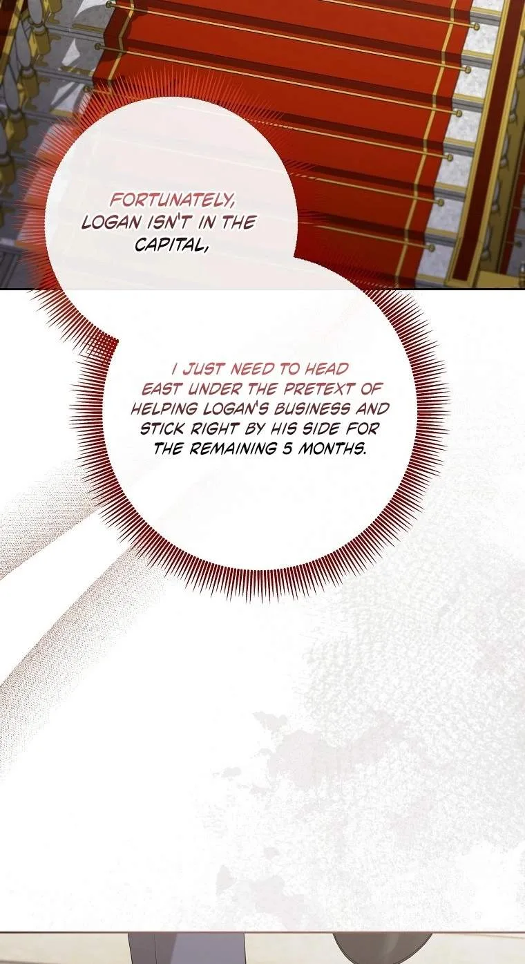 I'll Save This Damn Family! Chapter 193 page 29