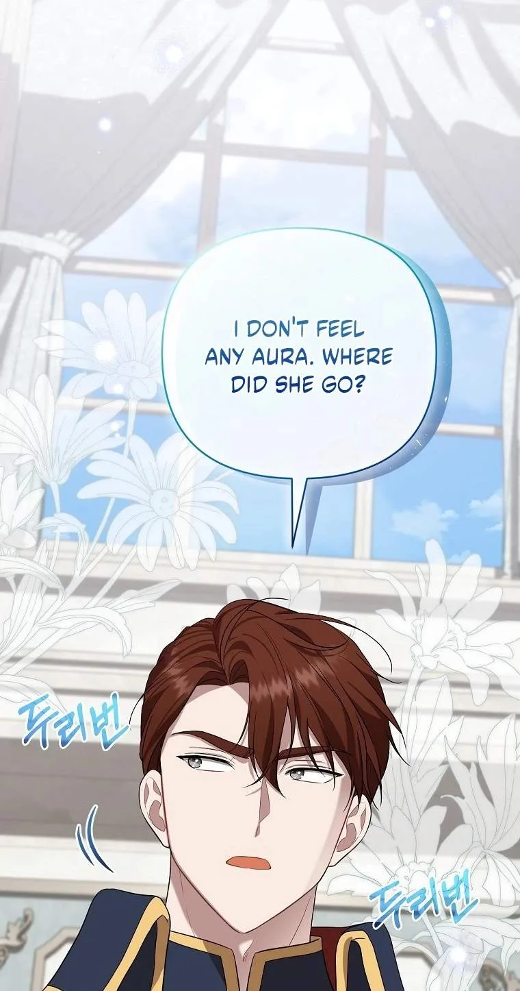 I'll Save This Damn Family! Chapter 193 page 47