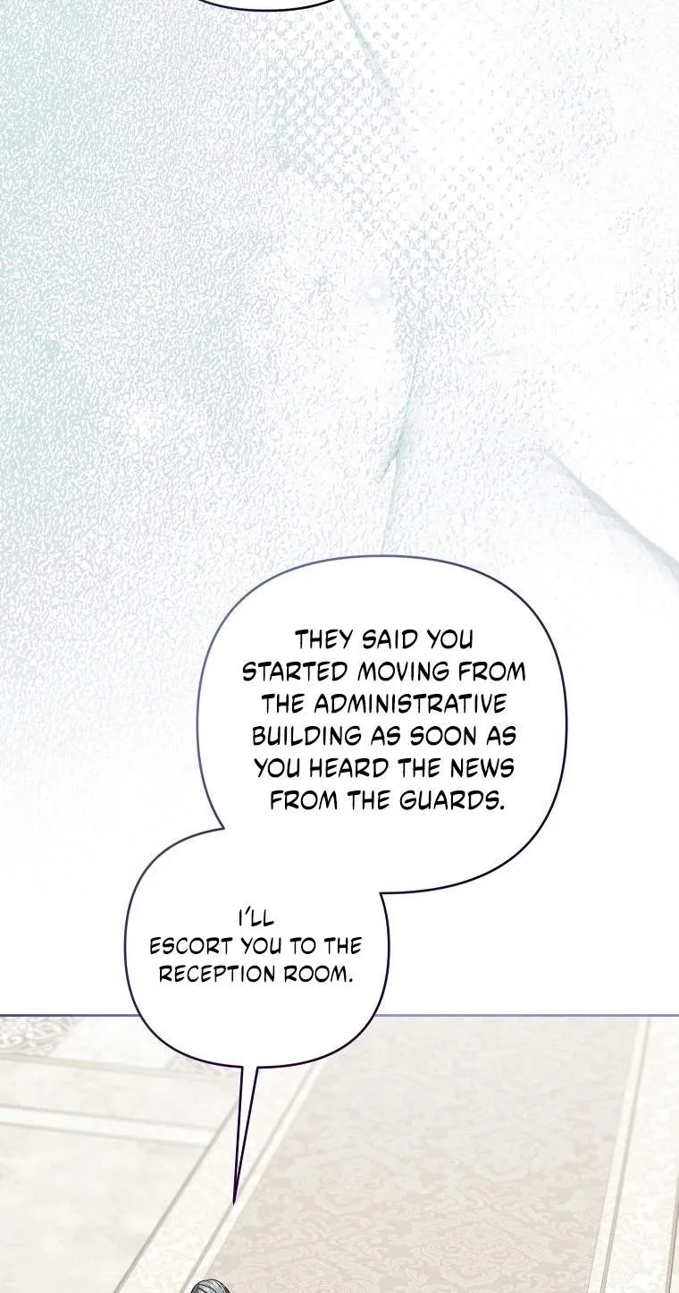 I'll Save This Damn Family! Chapter 193 page 50