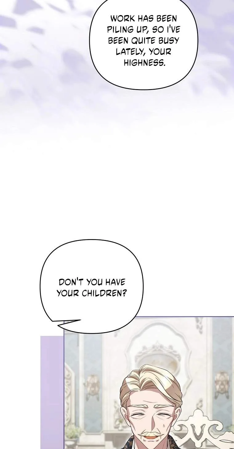 I'll Save This Damn Family! Chapter 193 page 62