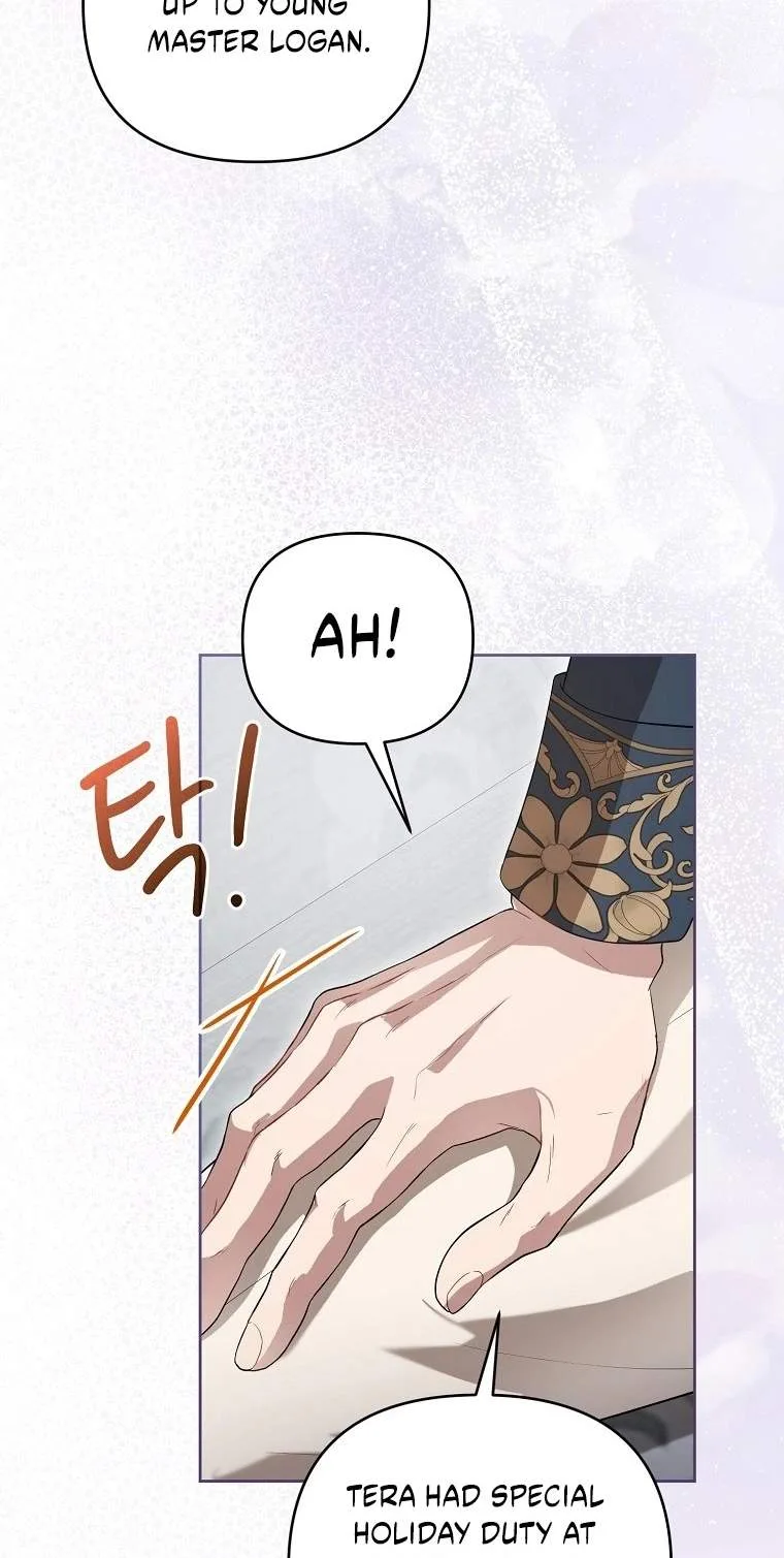 I'll Save This Damn Family! Chapter 193 page 66