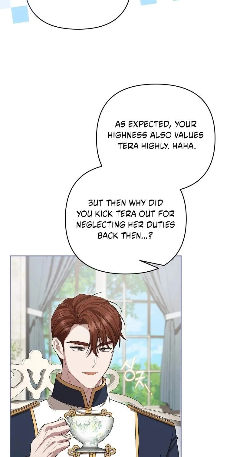 I'll Save This Damn Family! Chapter 193 page 69