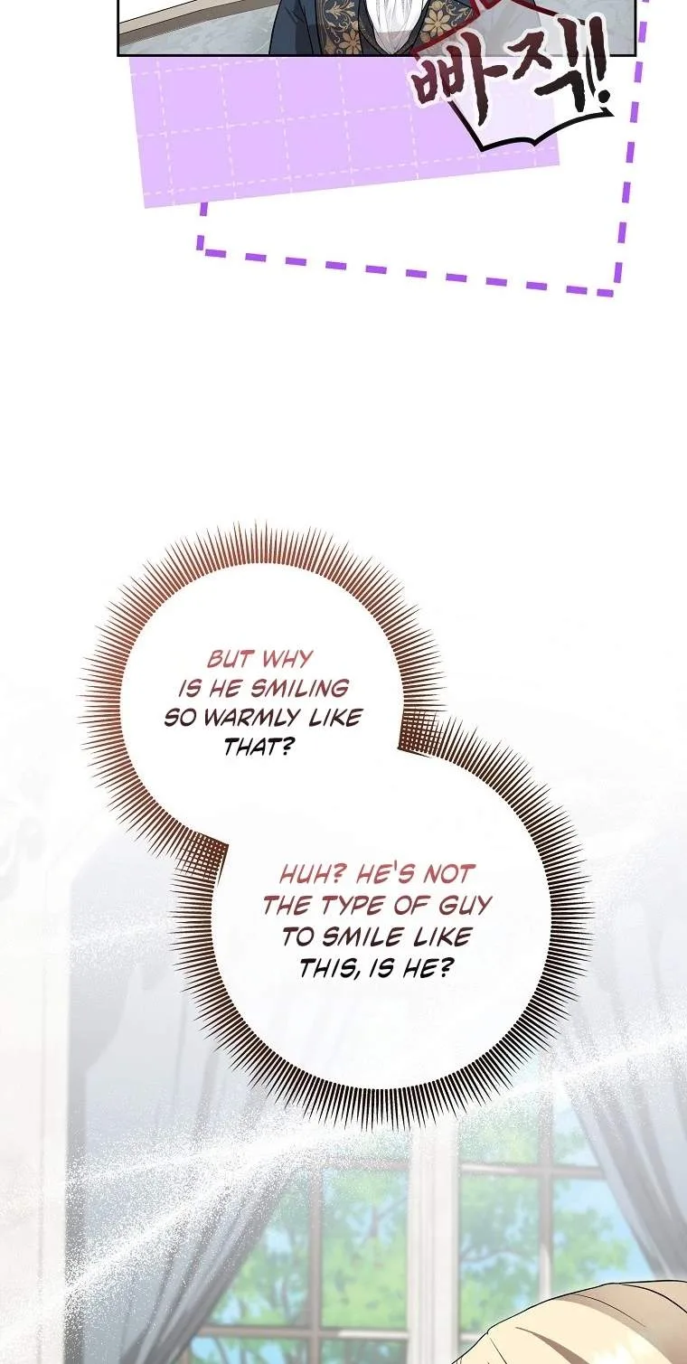 I'll Save This Damn Family! Chapter 193 page 71