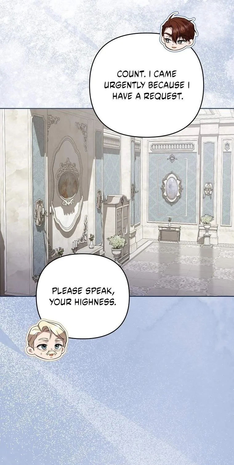 I'll Save This Damn Family! Chapter 193 page 73