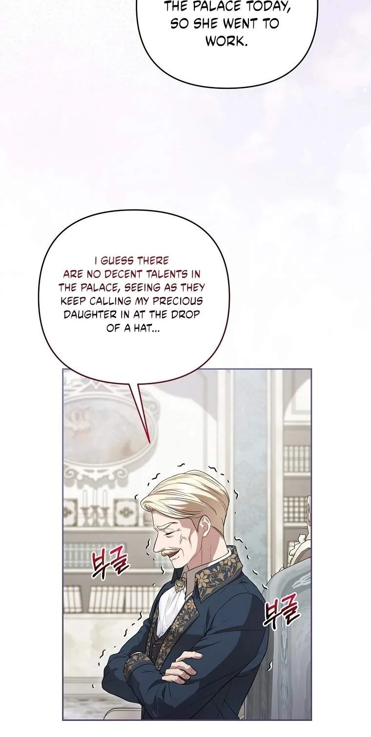 I'll Save This Damn Family! Chapter 193 page 67