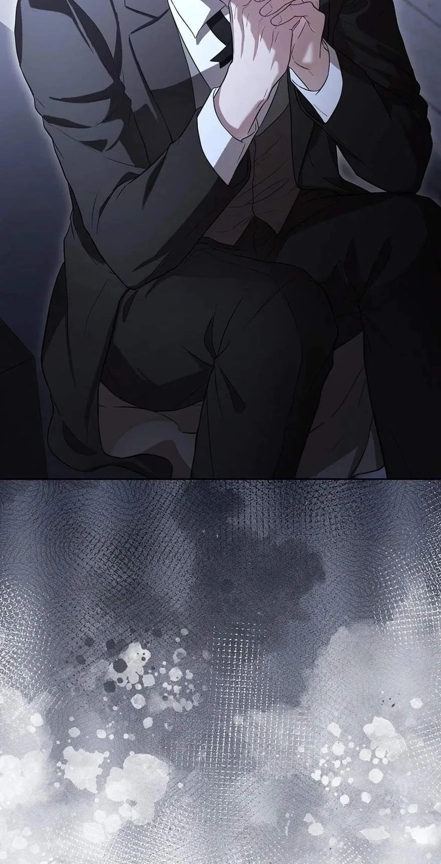 I'll Save This Damn Family! Chapter 194 page 5