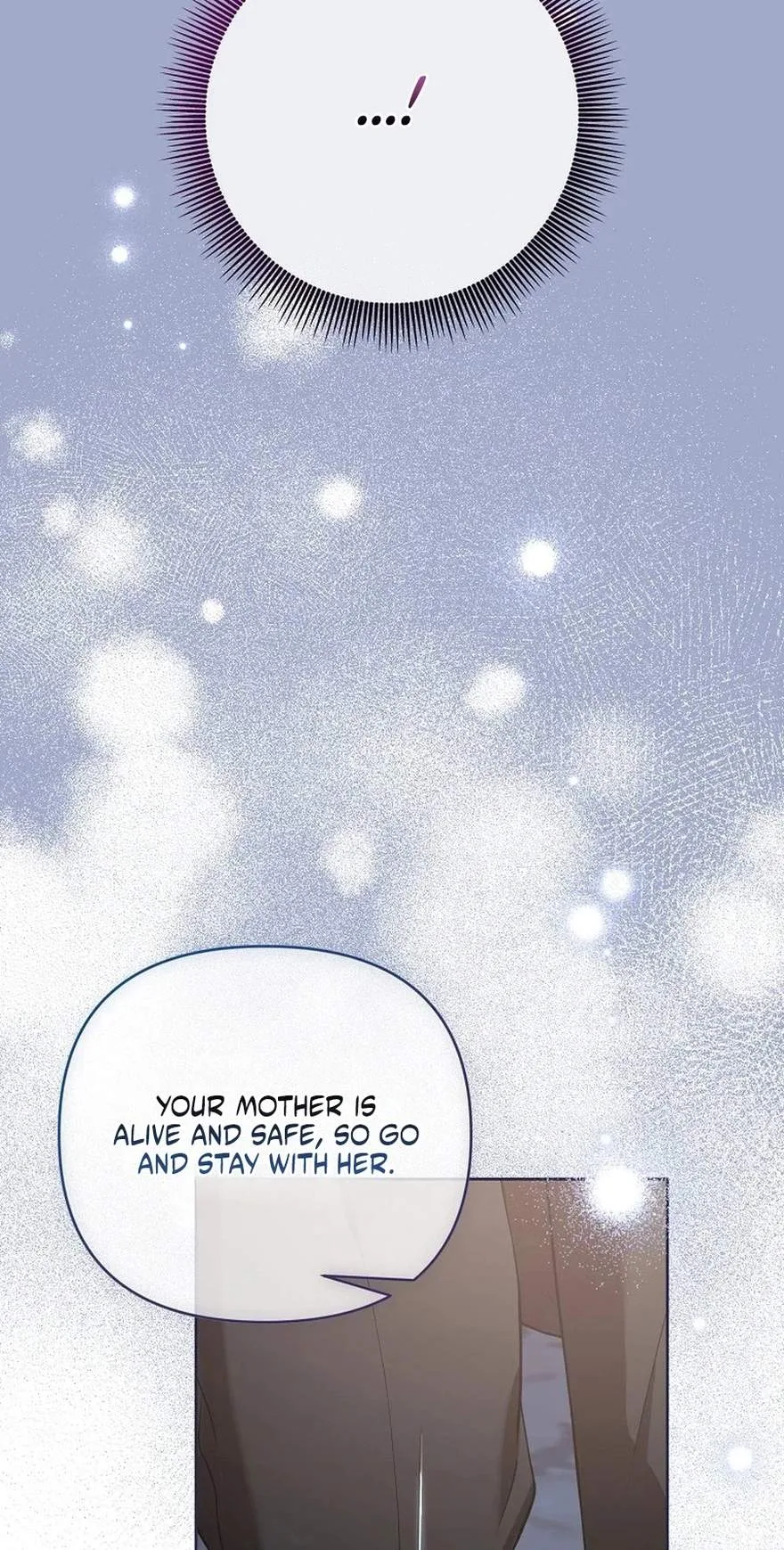 I'll Save This Damn Family! Chapter 194 page 14