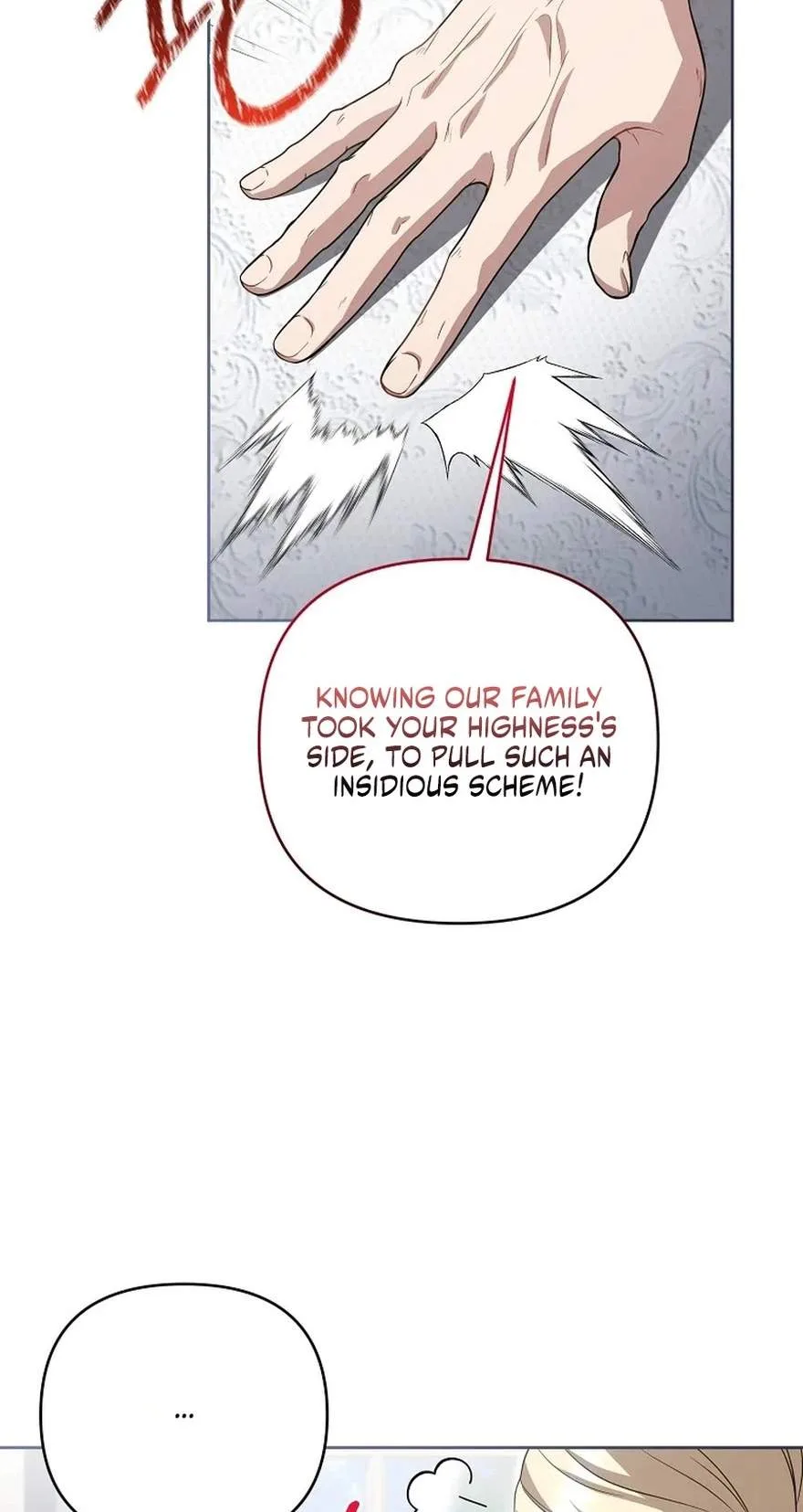 I'll Save This Damn Family! Chapter 194 page 24