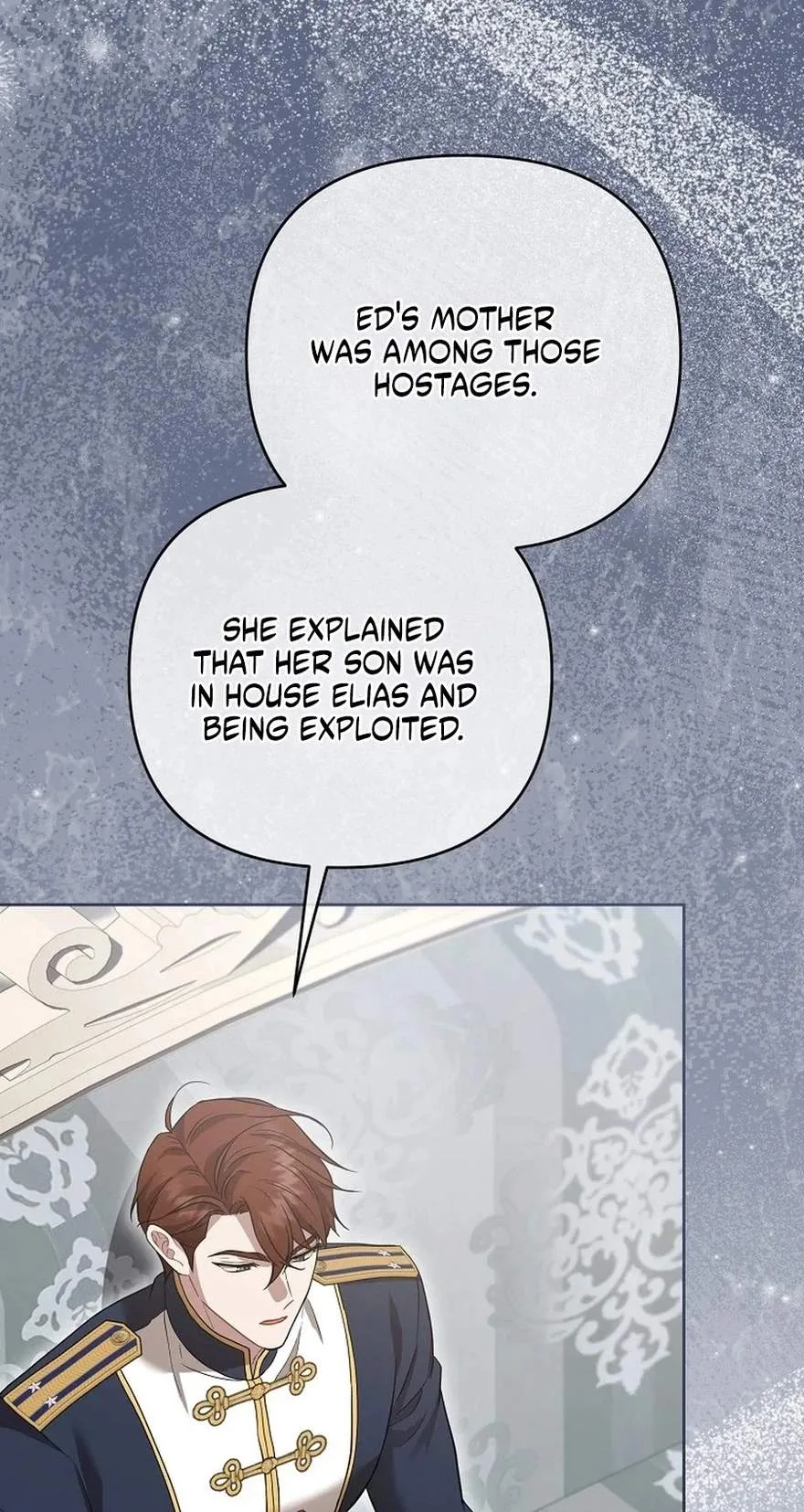I'll Save This Damn Family! Chapter 194 page 22