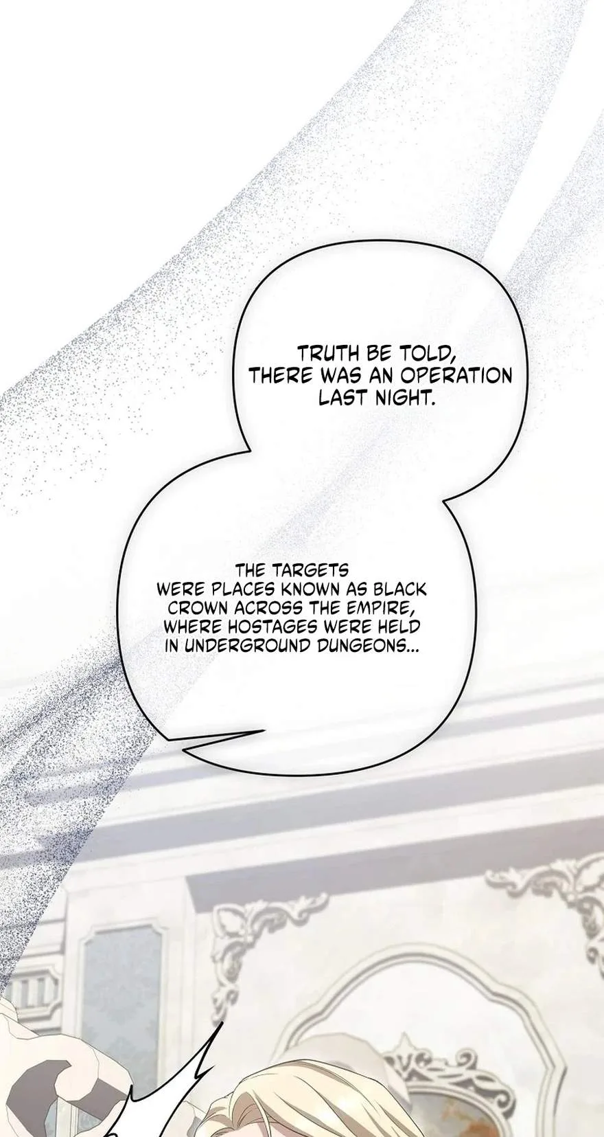 I'll Save This Damn Family! Chapter 194 page 20