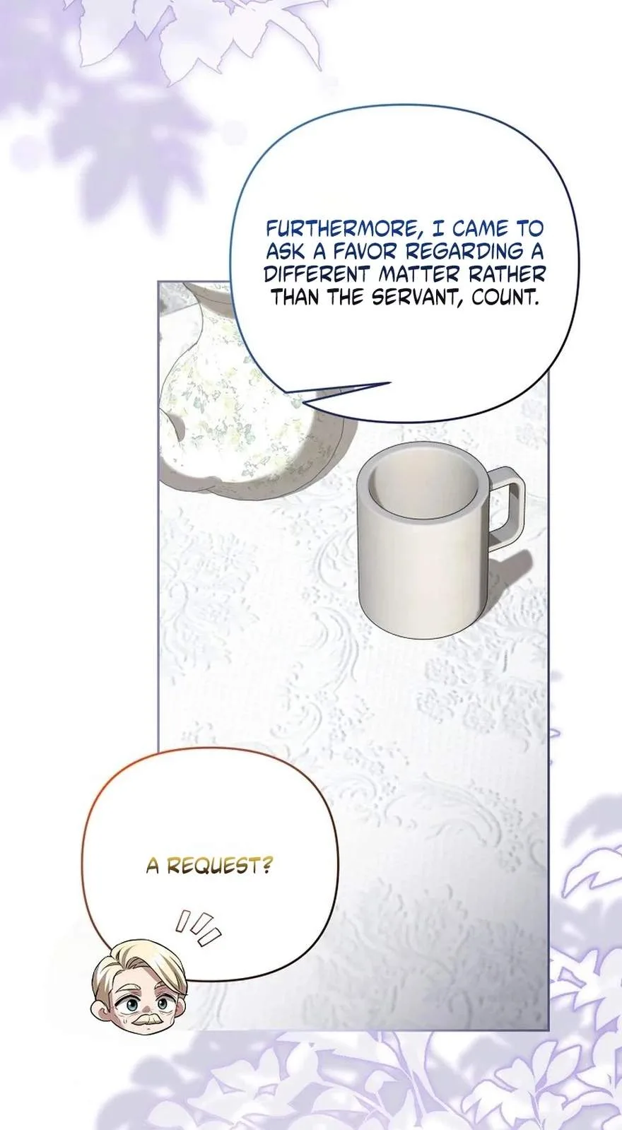 I'll Save This Damn Family! Chapter 194 page 29
