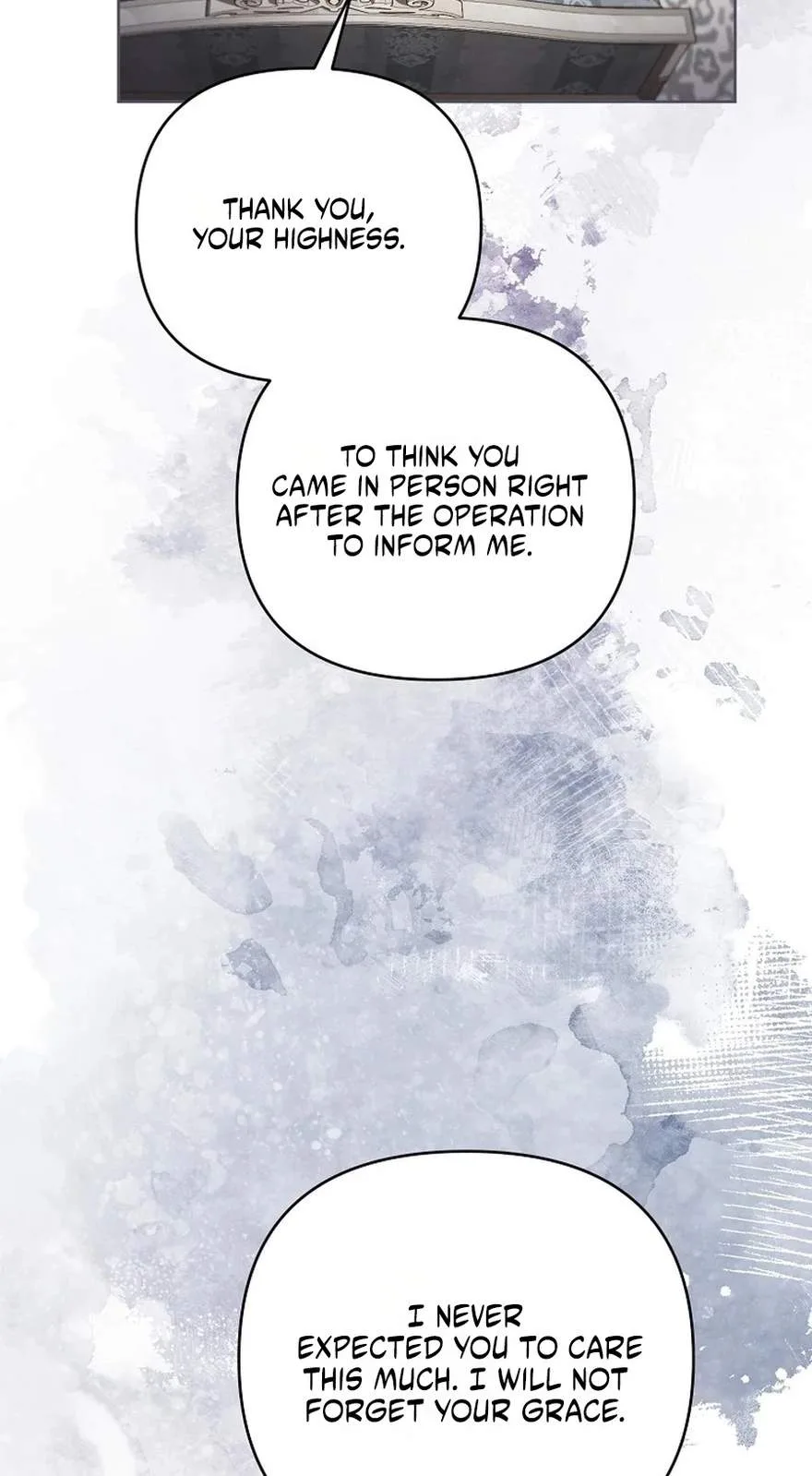 I'll Save This Damn Family! Chapter 194 page 27
