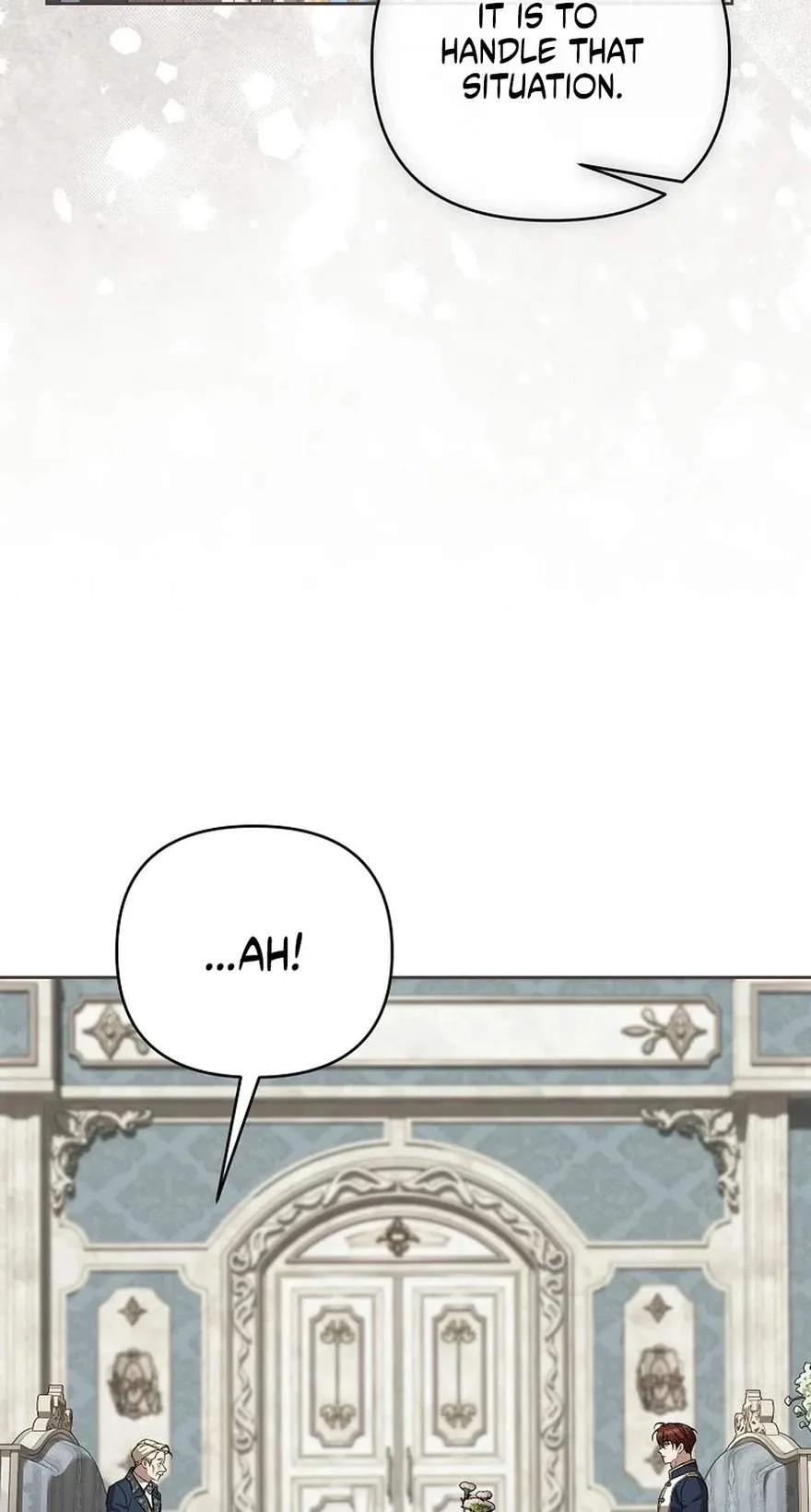 I'll Save This Damn Family! Chapter 194 page 37