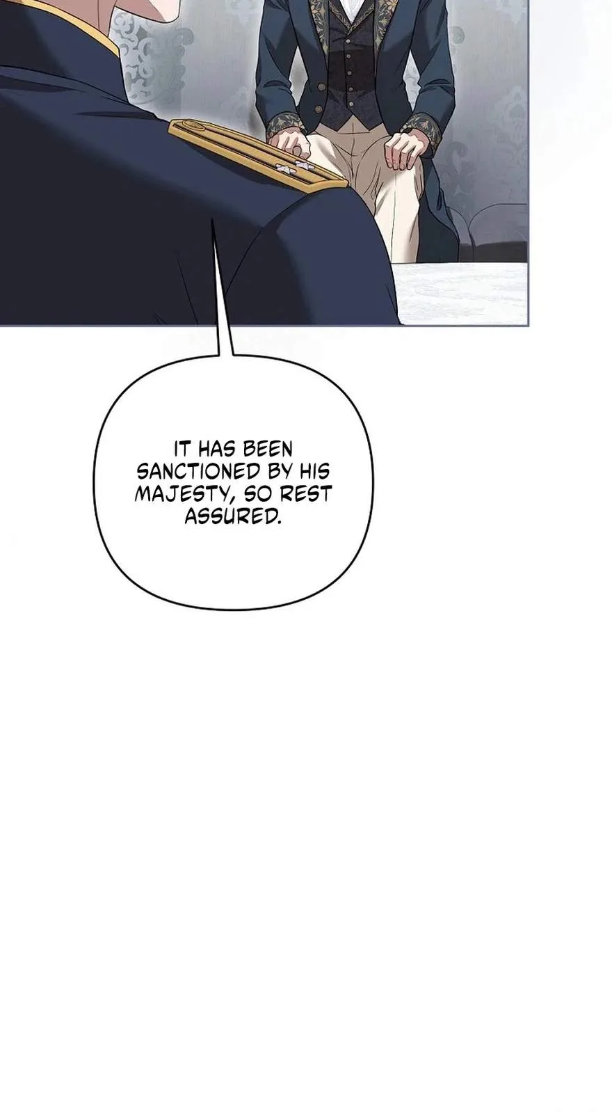 I'll Save This Damn Family! Chapter 194 page 34