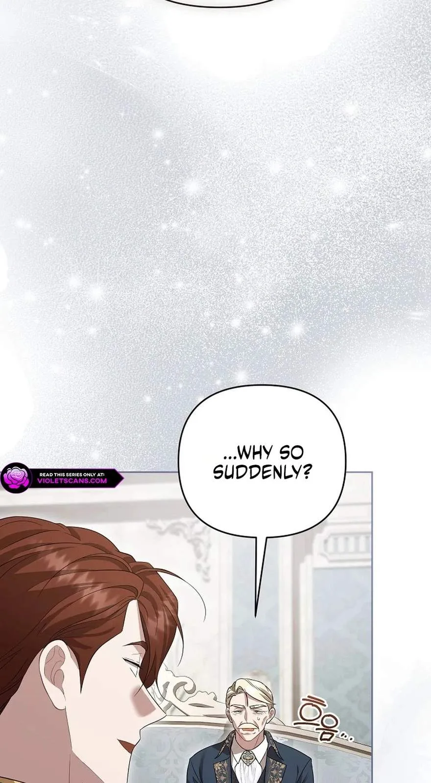 I'll Save This Damn Family! Chapter 194 page 33
