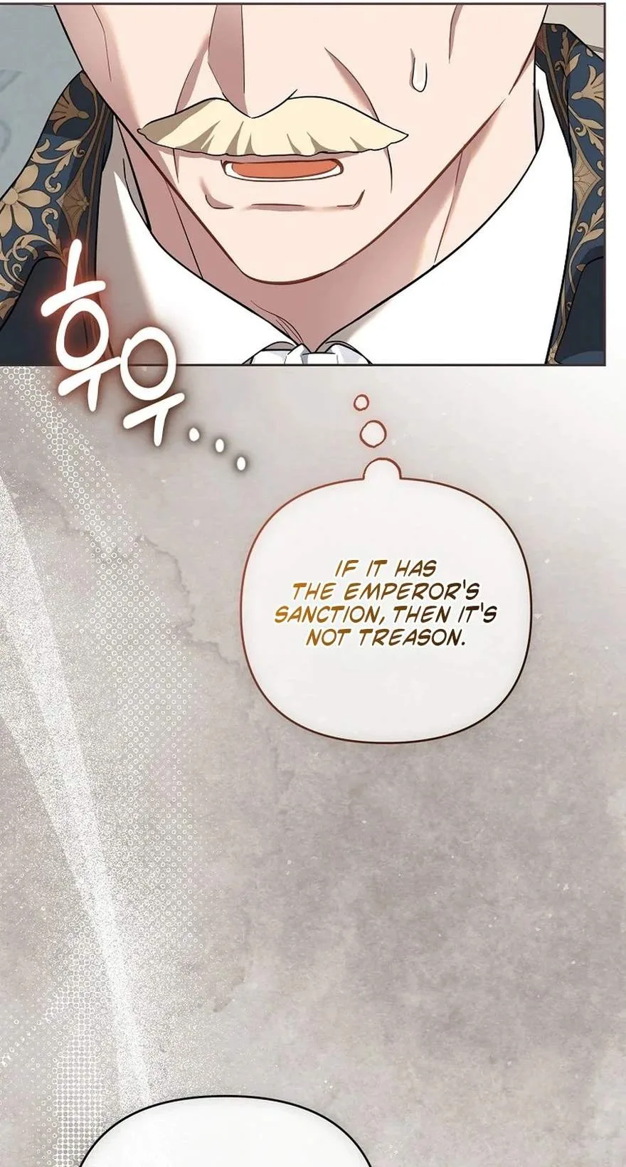 I'll Save This Damn Family! Chapter 194 page 35