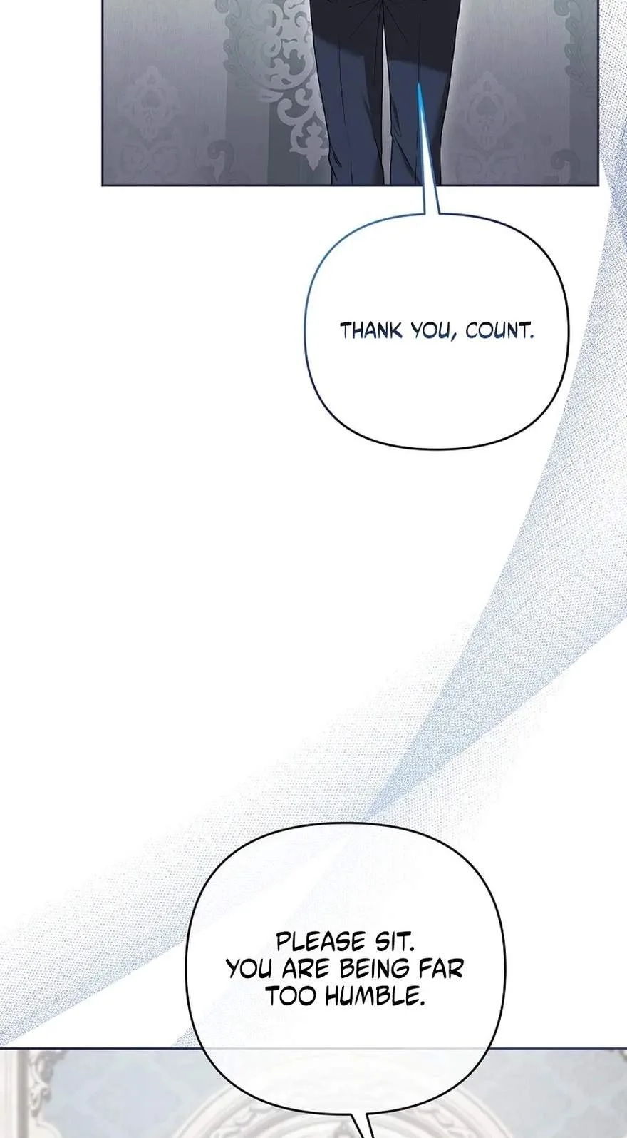 I'll Save This Damn Family! Chapter 194 page 46