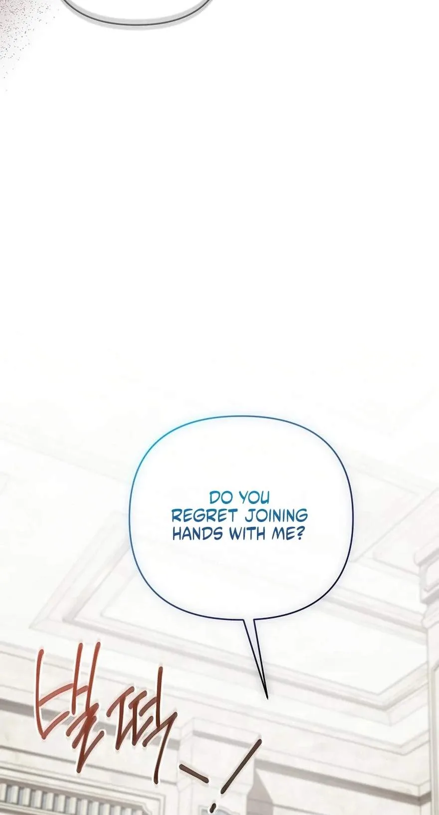 I'll Save This Damn Family! Chapter 194 page 43