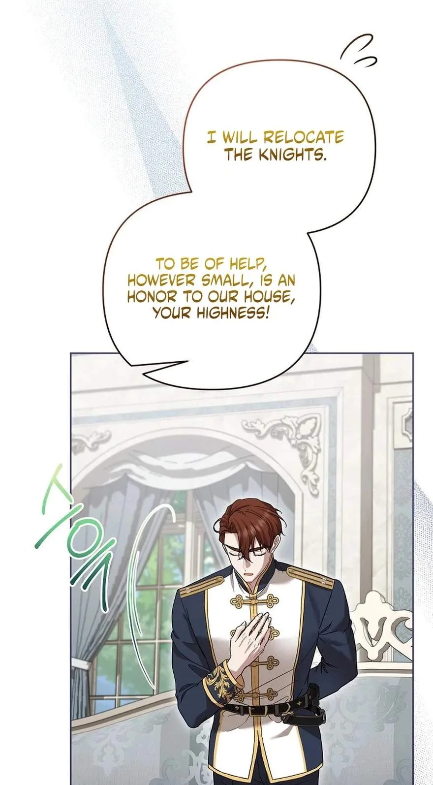 I'll Save This Damn Family! Chapter 194 page 45