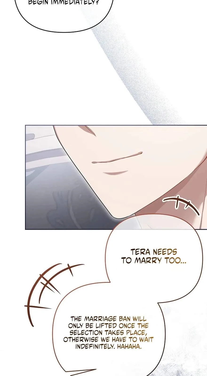I'll Save This Damn Family! Chapter 194 page 49