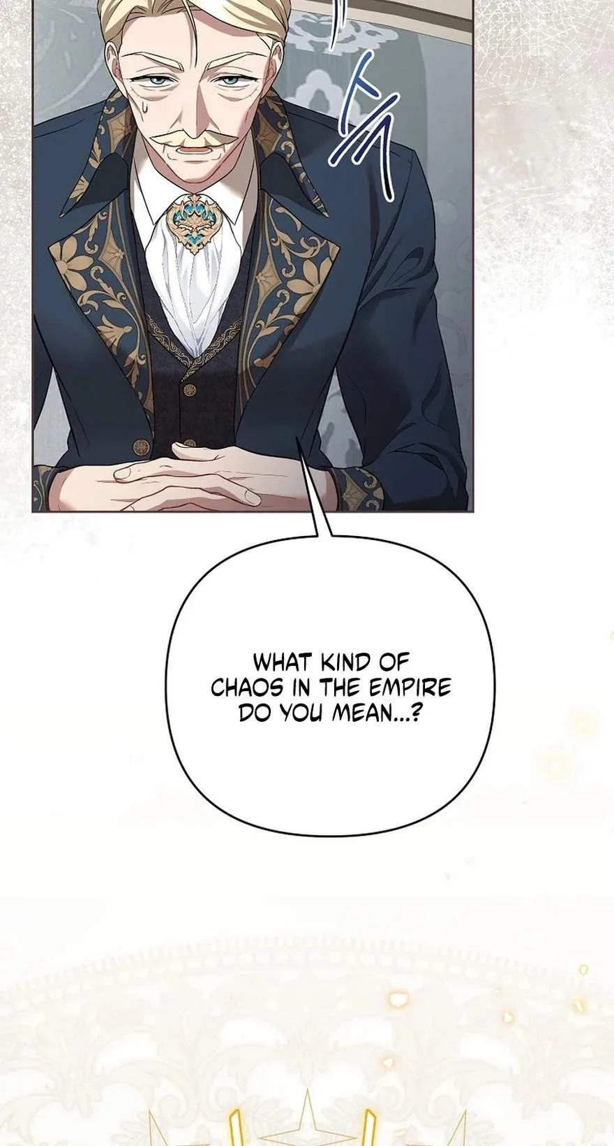 I'll Save This Damn Family! Chapter 194 page 39