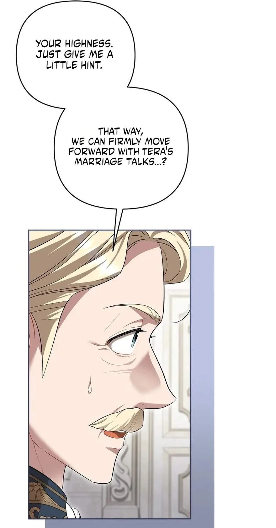 I'll Save This Damn Family! Chapter 194 page 53