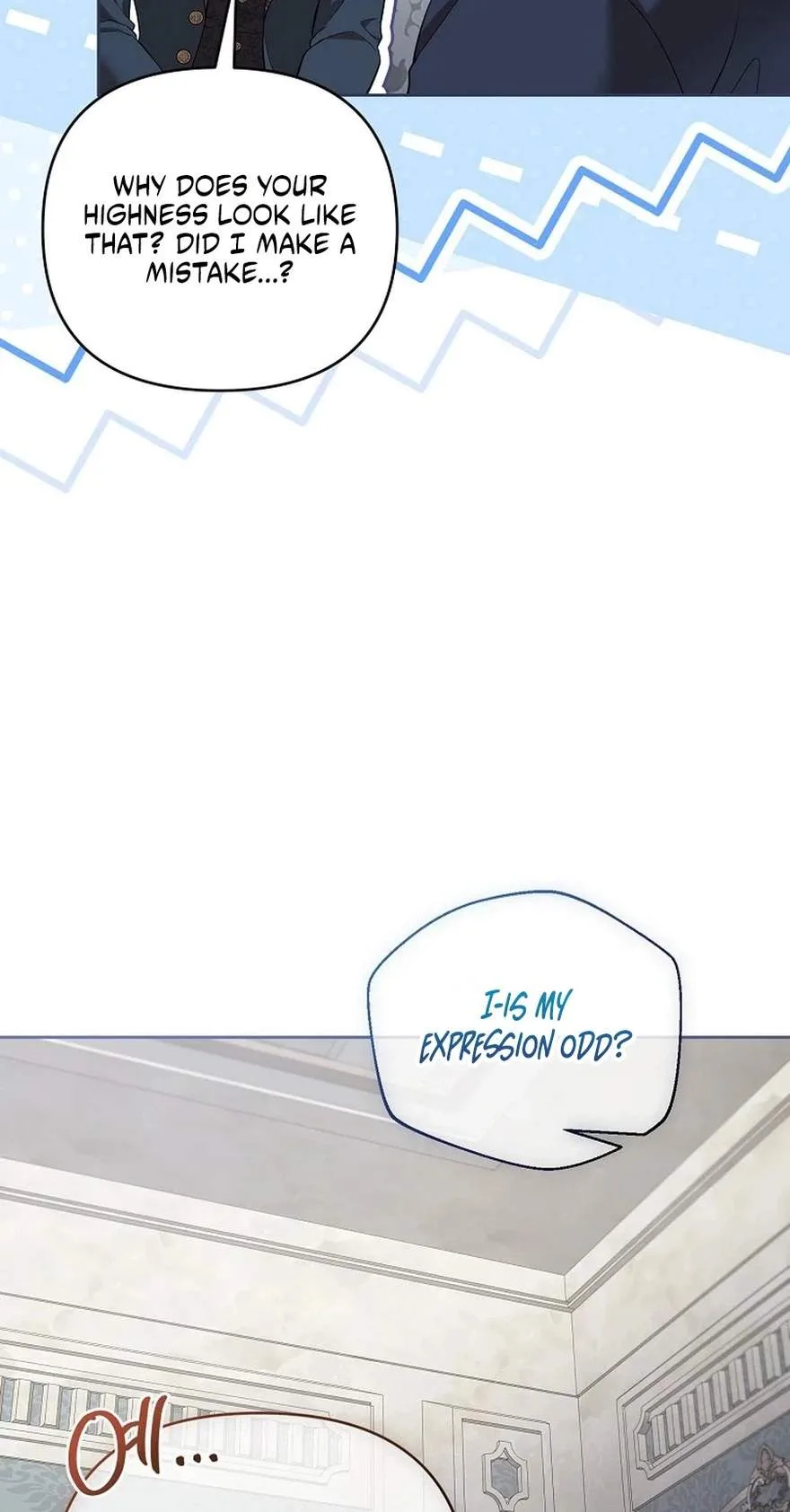 I'll Save This Damn Family! Chapter 194 page 55