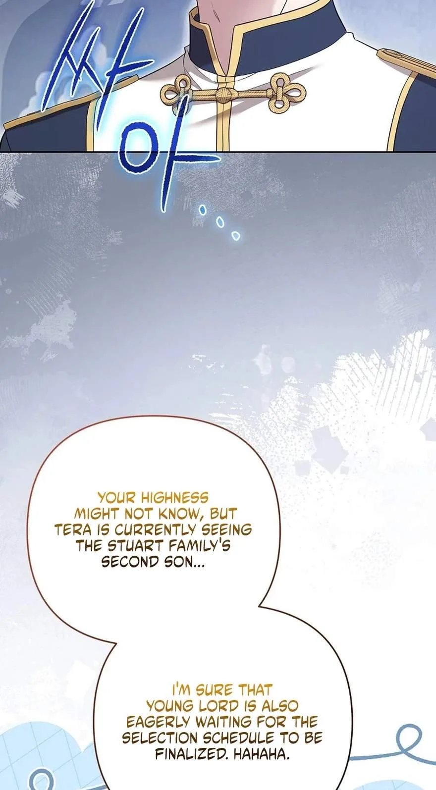 I'll Save This Damn Family! Chapter 194 page 51